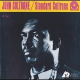 John Coltrane - Standard Coltrane '1962