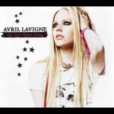 Avril Lavigne - The Best Damn Thing '2008