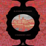 Blackbird Blackbird - Strawberry Light '2015