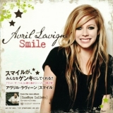 Avril Lavigne - Smile '2011