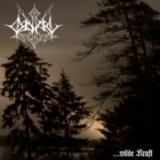 Odal - ...wilde Kraft '2005