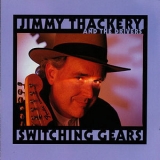 Jimmy Thackery And The Drivers - Switching Gears '1998 - Album