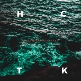 Here Comes The Kraken - H.C.T.K '2019