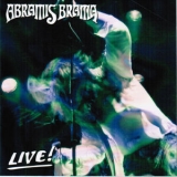 Abramis Brama - Live! '2006