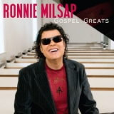 Ronnie Milsap - Gospel Greats '2016
