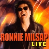 Ronnie Milsap - Live '2002