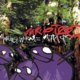 Mr. Oizo - Analog Worms Attack '1999 - Album