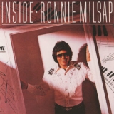 Ronnie Milsap - Inside '2019