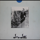 Dredg - Orph [EP] '1997 - EP