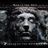 Fields Of The Nephilim - Mourning Sun '2005 - Album