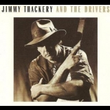 Jimmy Thackery And The Drivers - Trouble Man '1994 - Album