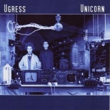 Ugress - Unicorn '2008 - Album
