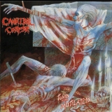 Cannibal Corpse - Tomb Of The Mutilated '1992