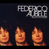 Federico Aubele - Gran Hotel Buenos Aires '2004
