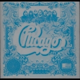 Chicago - Chicago VI '1973