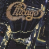 Chicago - Chicago 13 '1979