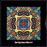 Barclay James Harvest - Barclay James Harvest (3CD) '1970