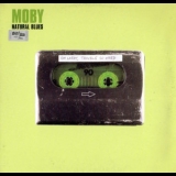 Moby - Natural Blues '2000