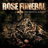 Rose Funeral - The Resting Sonata '2009 - Album