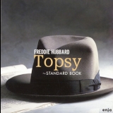 Freddie Hubbard - Topsy '1989