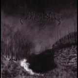 Baptism - Grim Arts Of Melancholy '2008