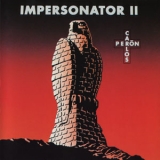 Carlos Peron - Impersonator II '1988