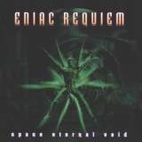 Eniac Requiem - Space Eternal Void '1998