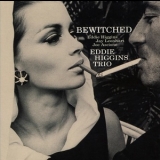 Eddie Higgins Trio - Bewitched '2001