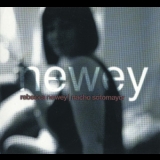 Rebecca Newey & Nacho Sotomayor - Newey '2009