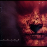Fates Warning - Still Life (Live, CD1) '1998