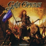 Gaia Epicus - Victory '2007 - Album