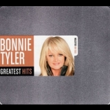 Bonnie Tyler - Greatest Hits '2008