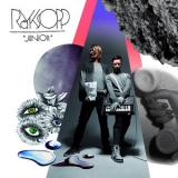 Royksopp - Junior '2009