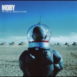  Moby - We Are All Made Of Stars [CDS] '2002