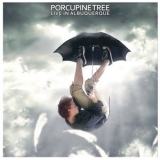 Porcupine Tree - 2010-08-16 Live in Albuquerque, New Mexico, USA '2010