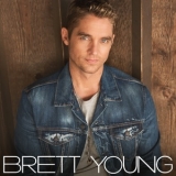Brett Young - Brett Young '2017