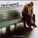 Glen Campbell - By The Time I Get To Phoenix '1967
