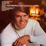 Glen Campbell - That Christmas Feeling '1968