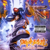 Limp Bizkit - Significant Other '1999 - Album