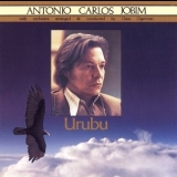 Antonio Carlos Jobim - Urubu '1976