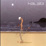 Kalabi - Kalabi '2009