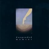 Leitmotiv - Suspended Moment '2000