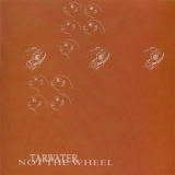 Tarwater - Not The Wheel '2001