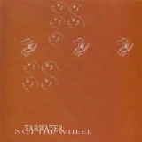 Tarwater - Not The Wheel '2001 - Album