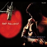 Tab Benoit - The Sea Saint Sessions '2003