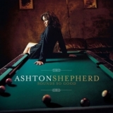 Ashton Shepherd - Sounds So Good '2008