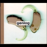 Genlog - Rosa Lauschen '1998 - Album
