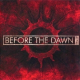 Before The Dawn - 4:17 Am '2004 - Album