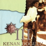 Kenan Dogulu - III '1996