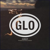  Various Artists - Globality Vol.1 (CD2) '2008